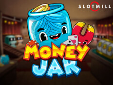 Luckyme slots online casino60